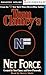 Net Force (Tom Clancy's Net Force, #1)