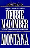 Montana by Debbie Macomber