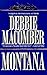 Montana