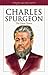 Charles Spurgeon