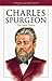 Charles Spurgeon by Dan Harmon