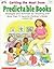 Getting the Most from Predictable Books (Grades K-2)