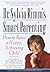Dr. Sylvia Rimm's Smart Par...