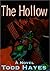 The Hollow: A Novel