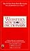 Webster's New World Dictionary
