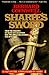 Sharpe's Sword (Sharpe, #14)