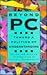 Beyond PC by Patricia Aufderheide