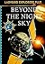 Beyond the Night Sky (Explorer Plus, Ladybird)