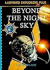Beyond the Night Sky by Chris Oxlade
