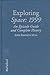 Exploring Space: 1999 : An Episode Guide and Complete History of the Mid-1970s Science Fiction on Television Series