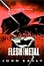 Flesh and Metal by John Early