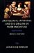 Aristocratic Experience and the Origins of Modern Culture: France, 1570-1715