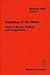 Semiotics of the Media: State of the Art, Projects, and Perspectives (Approaches to Semiotics [AS], 127)