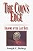 The Coin's Edge