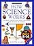 How Science Works