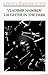 Laughter in the Dark (New Directions Paperbook)