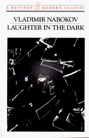 Laughter in the Dark