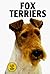 Fox Terriers