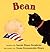 Bean: Bean Books