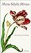 Maria Sibylla Merian: New B...