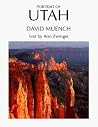 Portrait of Utah (Portrait Series)