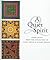 A Quiet Spirit: Amish Quilts from the Collection of Cindy Tietze and Stuart Hodosh