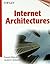 Internet Architectures
