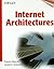 Internet Architectures