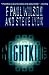 Nightkill