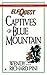 Captives of Blue Mountain (Elfquest)