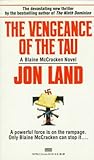 The Vengeance of ...