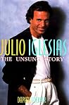 Julio: The Unsung Story Julio: The Unsung Story