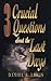 3 Crucial Questions About the Last Days by Daniel J. Lewis