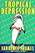 Tropical Depression (Key West, #4)