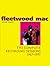 Fleetwood Mac: The Complete Recording Sessions, 1967-1992