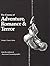 Cinema of Adventure Romance and Terror