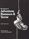 Cinema of Adventure Romance and Terror