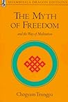 The Myth of Freed...