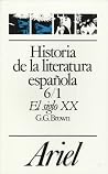 Historia de la li...