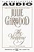 The Wedding by Julie Garwood The Wedding by Julie Garwood