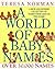 A World of Baby Names by Teresa Norman