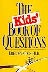 The Kids' Book of Questions