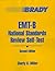 EMT-B National Standard Rev...