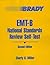 EMT-B National Standard Review Self-Test (2nd Edition)