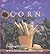 Corn by David Tanis