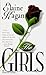 The Girls by Elaine Kagan