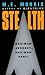 Stealth by M.E. Morris