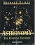 Astronomy: The Evolving Uni...