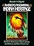 America's Fascinating Indian Heritage: The First Americans: Their Customs, Art, History and How They Lived
