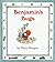 Benjamin's Bugs by Mary       Morgan
